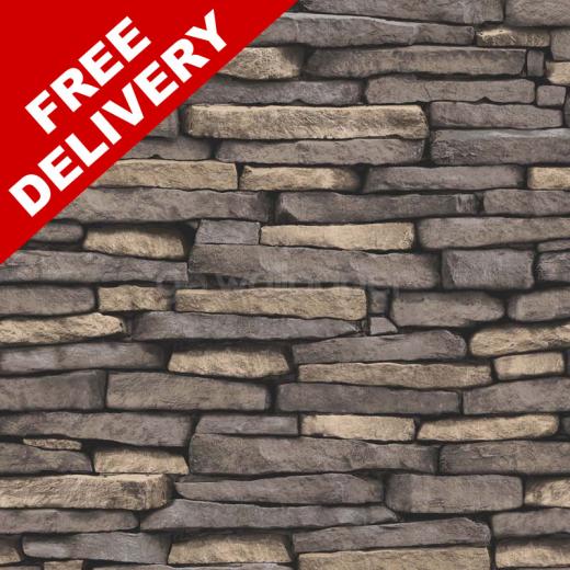 Free download Nature Flowers Self Adhesive Wallpaper Home Decor Sample