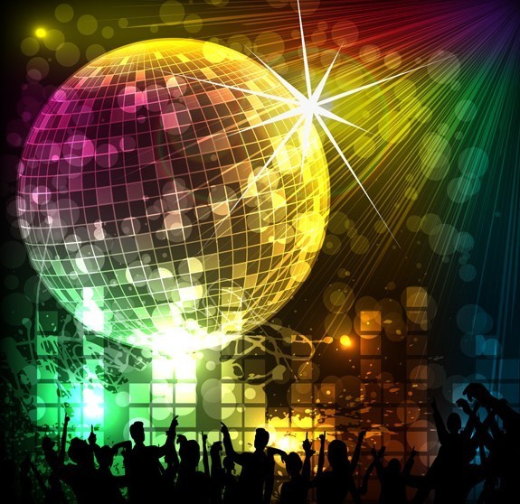 Free download Showing Gallery For Cool Party Backgrounds [575x558] for ...