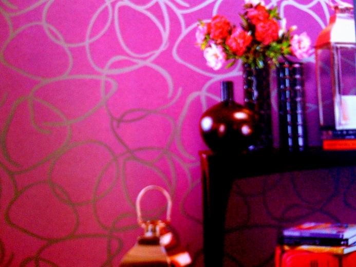 Free download BLACK AND WHITE WALLPAPER 32044