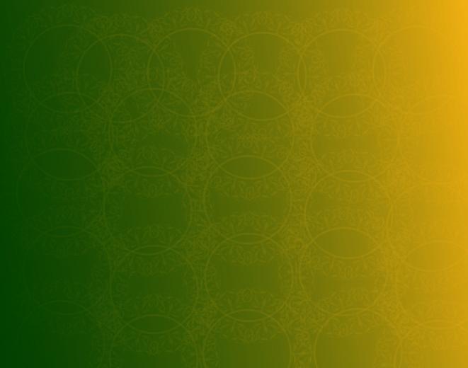 [38+] Green and Gold Wallpaper on WallpaperSafari