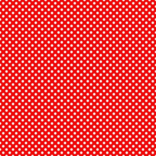 Free download Red and White Polka Dot Background by StampMakerLKJ ...