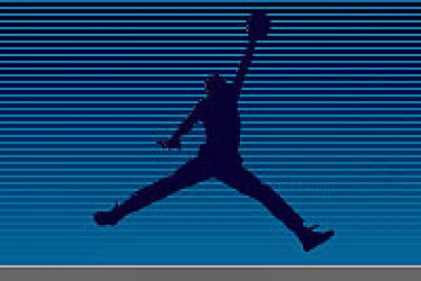 Free download Air Jordan Logo Wallpaper images [1600x900] for your ...