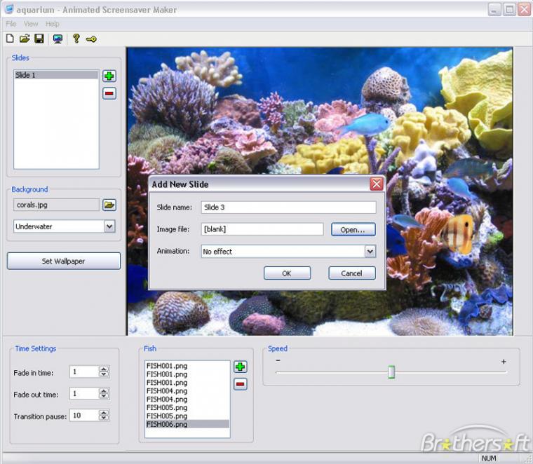 Free download Game Maker Wallpaper Background Theme Desktop [1024x768