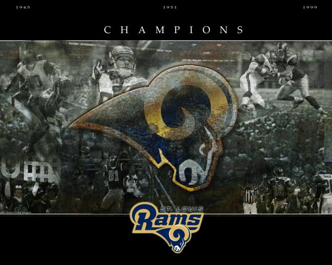 🔥 [50+] Rams Desktop Wallpapers | WallpaperSafari