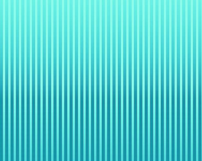 Free download Light Blue White SA9176 3 Inches Stripe Wallpaper