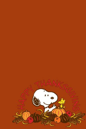 Free Download Snoopy Christmas Iphone Wallpaper Snoopy Xmas Wallpaper 640x1136 For Your Desktop Mobile Tablet Explore 50 Peanuts Wallpaper For Iphone Free Peanuts Screensavers And Wallpaper Free Snoopy Wallpapers