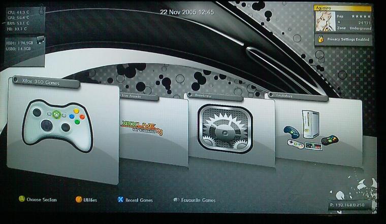 download exoprimal xbox download exoprimal xbox