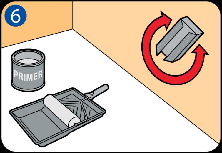 Free download Tool Talk What Is A Paper Tiger [1280x720] for your