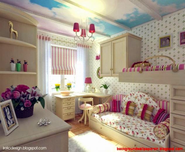Free download tags bed bedroom bedroom wall bedroom wall murals houses