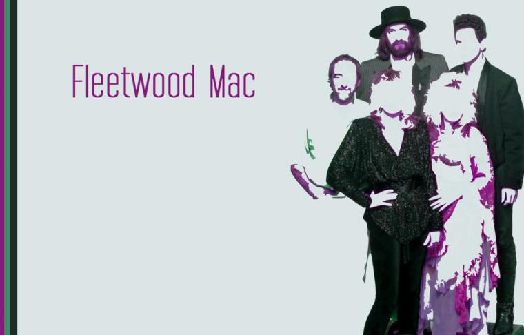 fleetwood mac the dance torrent