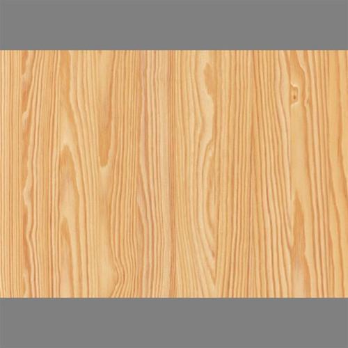 Free download Ash White Self Adhesive Wood Grain Contact Wall Paper by