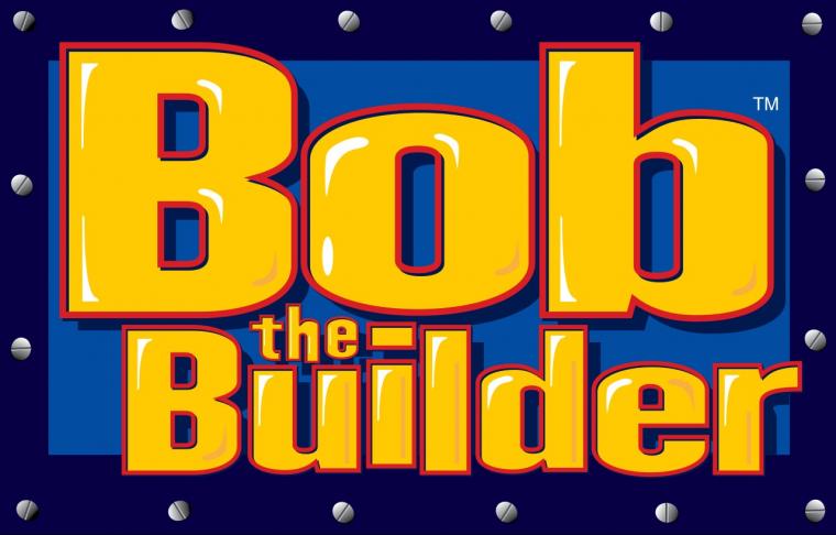 Free download Bob The Builder Wallpaper Wendy Bob The Builder Season