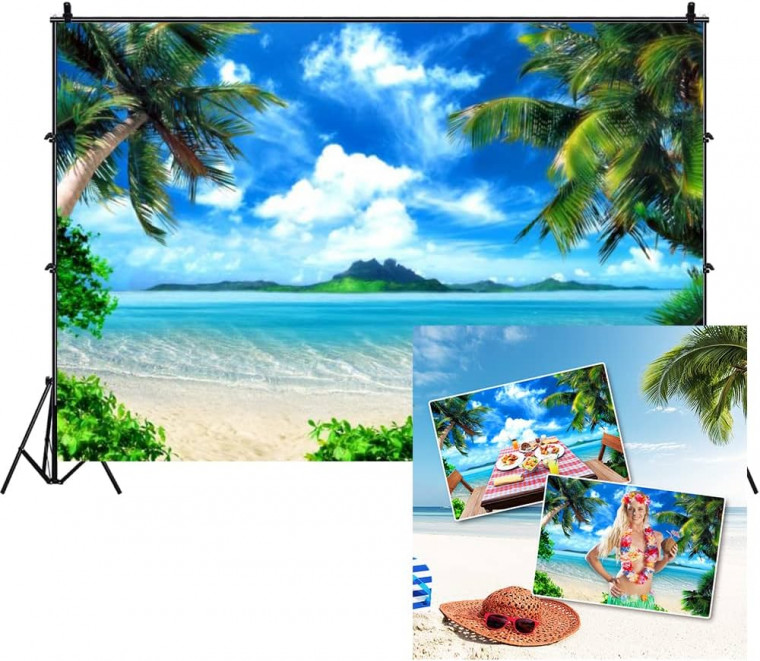 Mood 💯🤣 🐺 🎀 My Amazon wish list 💕🎀🐺