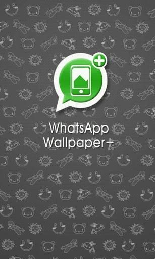 Free download Whatsapp Plain Wallpaper Whatsapp Wallpapers [480x800