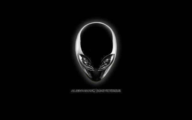 [45+] Alienware Lock Screen Wallpaper on WallpaperSafari