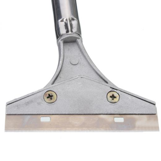 Free download Inch Long Handle Wallpaper Paint Floor Scraper Remover