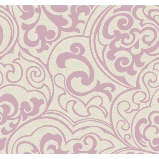 Free download Wallpaper 2 Rolls For Sale Antique Decoys For Sale [736x736] for your Desktop