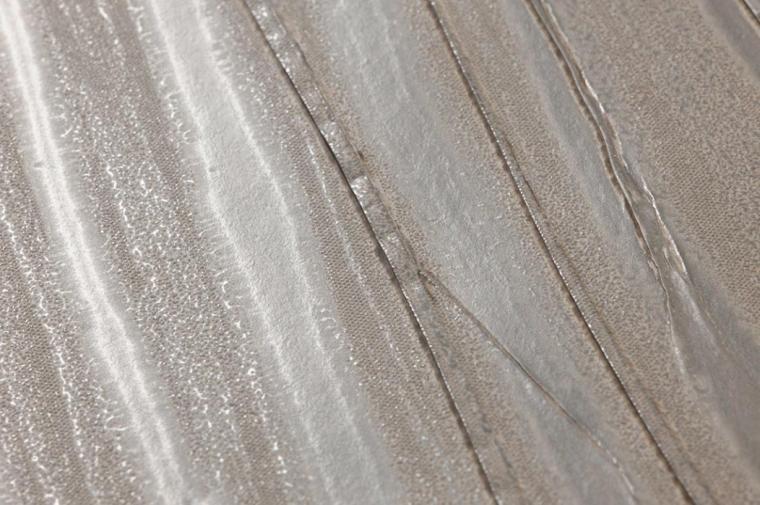 Free download Art Picture 108 x 68 cm Crushed Glass Contemporary Black