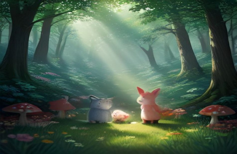 Cutewallpaper