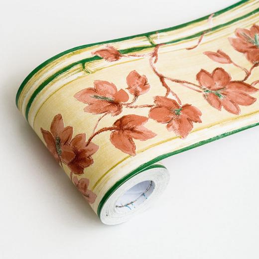 Free download Childrens Paradise Self Adhesive Wallpaper Borders Home