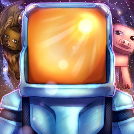 🔥 [50+] TrueMU Backgrounds | WallpaperSafari