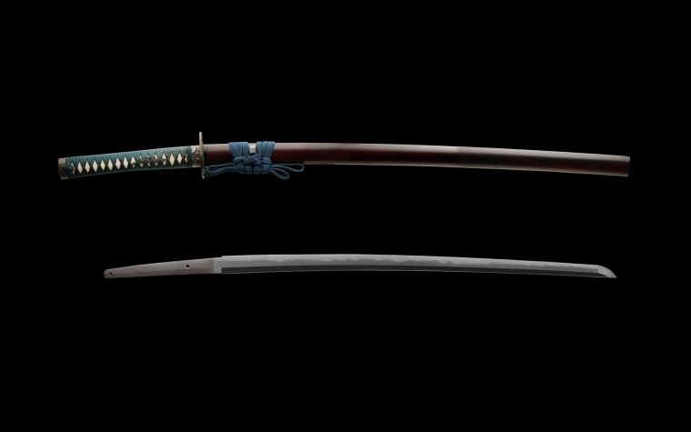 Free Download Dragon Sword Katana Desktop 16801050 Hd Wantedwallpapers 179921 1680x1050 For 1404