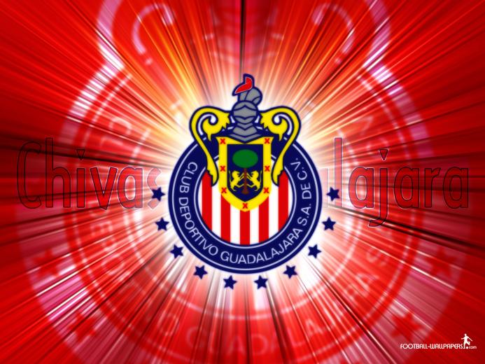 chivas funko pop