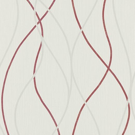 Free download Erismann Paste The Wall Vinyl Ambiance Leaves Wallpaper