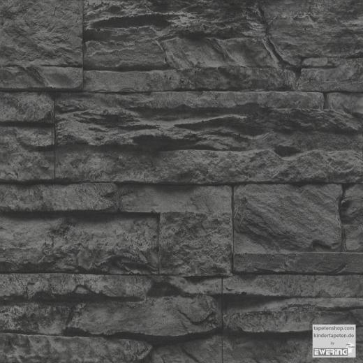 Beige Faux Symmetrical Wood Wallpaper Textures Wallpaper. 42+ Faux Wood Wallpaper Border on