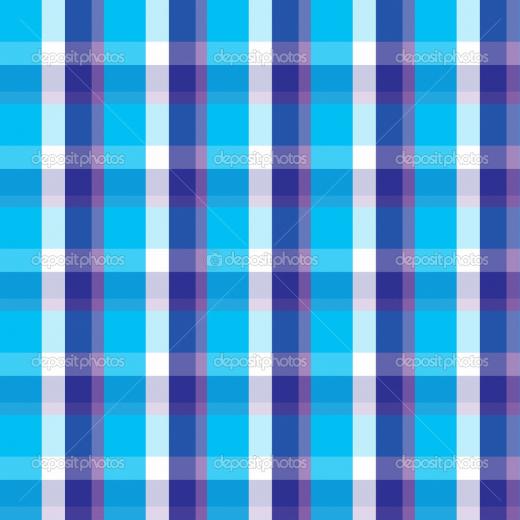 Free download Traditional Blue Red Plaid Wallpaper Bolt 56 Sq Ft Den Game Room [1600x1200] for