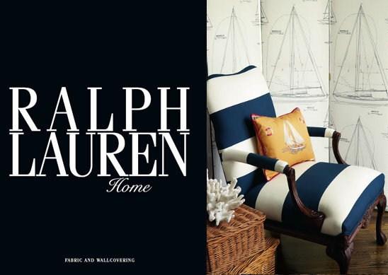 Free download ralph lauren discontinued wallpaper Discontinued peacock