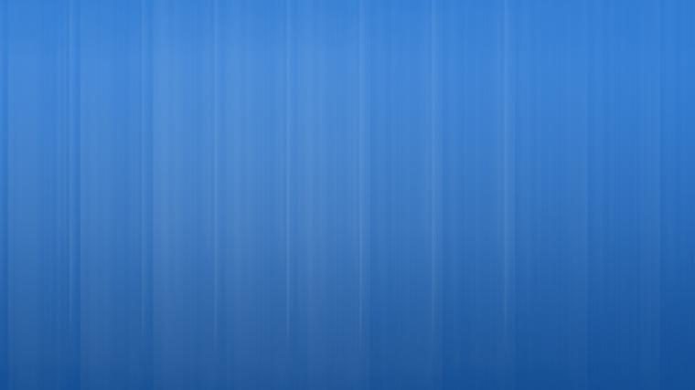 Free download The Best Sites for Finding HD Desktop Wallpapers [510x330