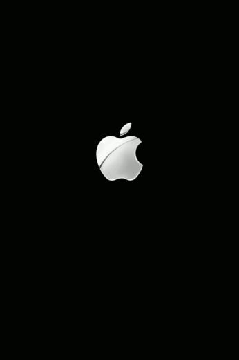 Free download Iphone 3gs Wallpapers Wallpaper Esque Animated Apple ...