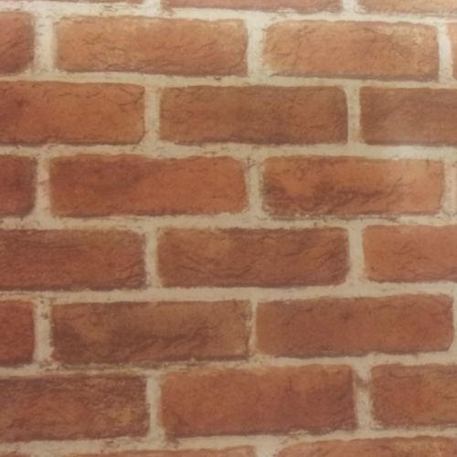 Free download Erismann Authentic Brick Wall Stone Effect Textured