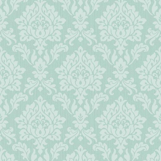 Free download Damask Wallpaper for Sale [550x734] for your Desktop