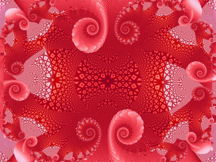 Search Results Wallpaper Feminine Body Painting Picture Gallery. 50