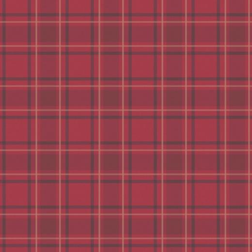 Free download com Plaid Check Blue Black Gold Red Green Country Tartan