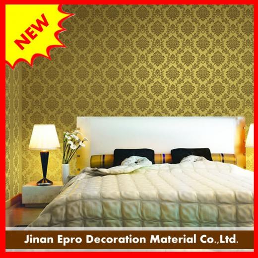 Free download 3d wall panel brick [1000x691] for your Desktop, Mobile