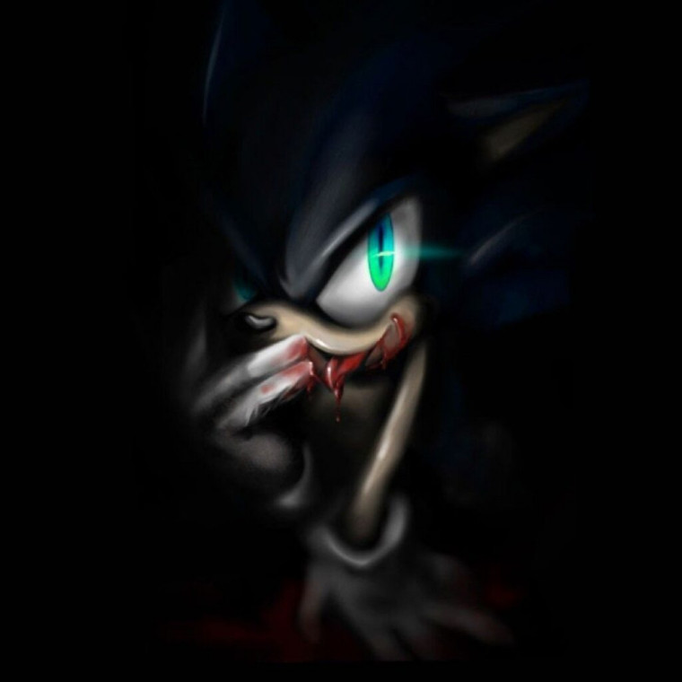 🔥 [70+] Shadow Pfp Wallpapers | WallpaperSafari