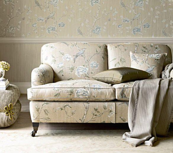 Free download Buy Zoffany Fiamma Wallpaper Teal EWP02002 online at