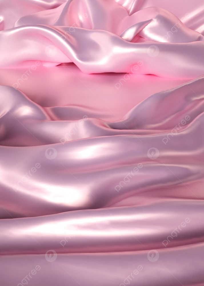 🔥 Free Download Update Pink Silk Wallpaper by @davidm26 | WallpaperSafari