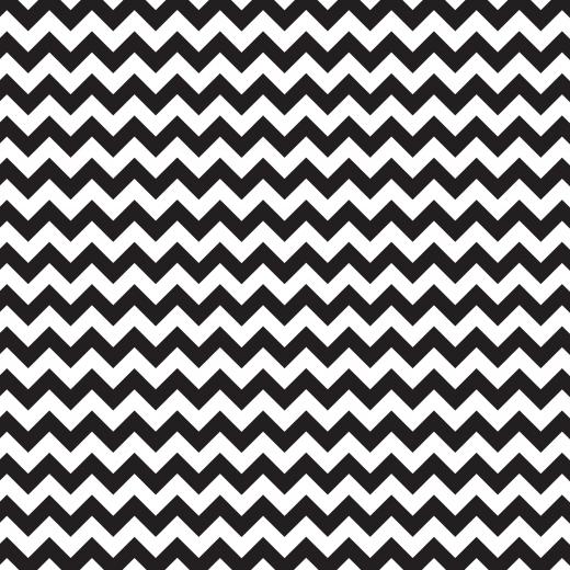 Free download background with black and white chevron with for desktop