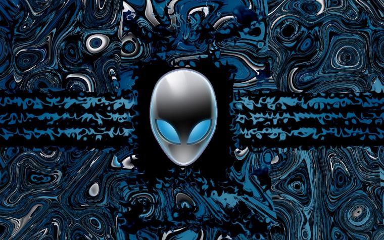 animated aliens live wallpaper windows 10