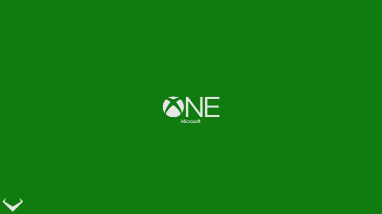 Free Download Xbox One Logo Hd Wallpaper 1280x720 For Your Desktop 4402