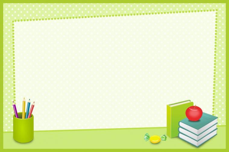 free-download-school-powerpoint-background-image-all-white-background