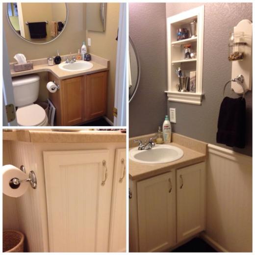 Free download Alternative to putting wallpaper inside Just