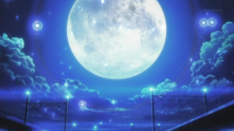 🔥 [100+] Chuunibyou Wallpapers | WallpaperSafari