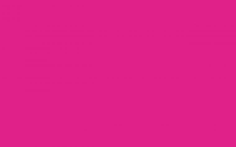 Free download Pink Color Background Related Keywords amp Suggestions ...