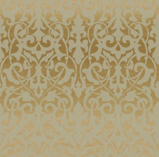 Free download Home Wallpaper Direct Wallpapers Direct Wallpapers Direct