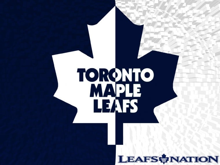 Free Download Toronto Maple Leafs Wallpapers Toronto Maple Leafs 